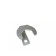 Key service key 77441, for tightening timing, Opel, Daewoo Nexia, Chevrolet, 41 mm