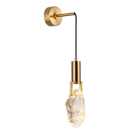 Wall lamp IP20 LED 200LM 5W 3000k-5