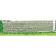 Russian hematogen with cedar nut, 40 g
