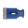 Crown Diamond Tundra, for Ushm, 35 x 35.8 mm, M14