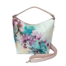 Bag Female Nevada Flower Fantasy Powge