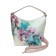 Bag Female Nevada Flower Fantasy Powge