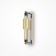 Bra Maytoni Mod308WL-L9CG3K, LED, 8W, 13x33 cm, 800lm, chromium color