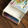 Gift box "Pushkin Tales", 16.5 x 7.9 x 20.8 cm