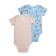 Body for the boy PlayTode, height 56 ​​cm, 2 pcs