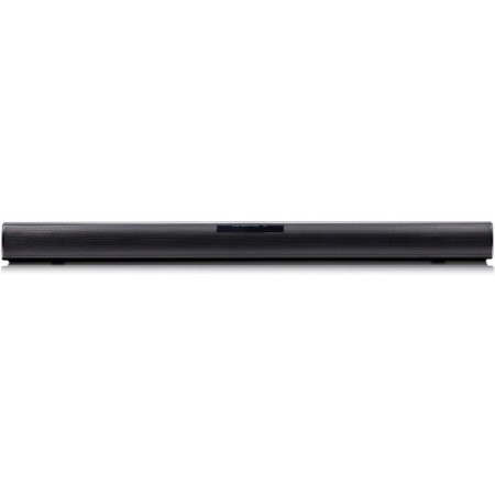 Soundbar LG SQC1 2.1 160W+100W-2