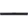 Soundbar LG SQC1 2.1 160W+100W