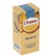 Flavor S. Pudov Orange, 10 g