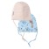 Cap for the boy PlayTode, size 42, 2 pcs