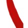Black & red toyfa double penetration nozzle.