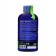 Waterdent 2V1 Irrigator "Complex Care", 500 ml