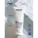 Moisturizing 2 in 1, 100 ml