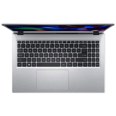 Acer Extensa 15EX215-23, 15.6 ", R 3 7320U, 8GB, SSD 256GB, AMD Radeon, Noos, Silver-3