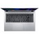 Acer Extensa 15EX215-23, 15.6 ", R 3 7320U, 8GB, SSD 256GB, AMD Radeon, Noos, Silver