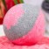 L’ Cosmetics Olympic Park with foam, 130 g