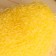 Bath Moil Moil Blood Bolshoi Mix