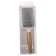 Masil Wooden Padden Brush