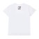 Set for a boy: T -shirt, shorts and bag, height 158 ​​cm