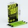 Mechanical pencil 0.7 mm. PRO PROBRAY "BLACK NEON"