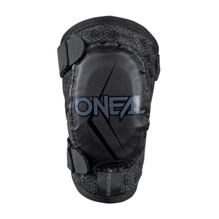 Clot Protection Children's Peewee Xs/S