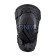 Clot Protection Children's Peewee Xs/S