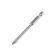 Ceramics drill, carbide tundra, cross tip, six. Saar, 5 mm