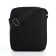 Male Bag 20*8*23, 2 Rightning Department, 3 N/K, Black