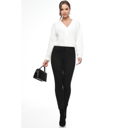 Female trousers, size 52-3