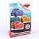 Set for creativity "Magic application", cars