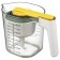 A set of measurements Smart Solutions Gro, 9 pcs