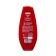 Schauma hair "Shining color", 300 ml