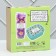 Gift set "Fat cats": thermostatic 350 ml., Lunch box 500 ml