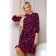 Women's dress, size 48