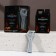 Shower gel 300 ml and soap 70 g "Real Drive", gift set, Hard Line
