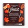 Gift set “Teacher: Happy Teacher Day”: A5 Diary, 80 L, Medal