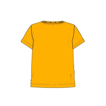 T -shirt for a boy PlayTode, height 122 cm-3