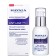 MAVALA COURSE COURSE OF THE OF OF SOCE, Night, 30 ml