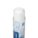 Click PVA "School" Globus, 10 g