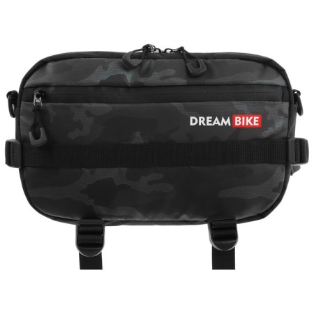 Cycling Dream Bike, Gray Color-5