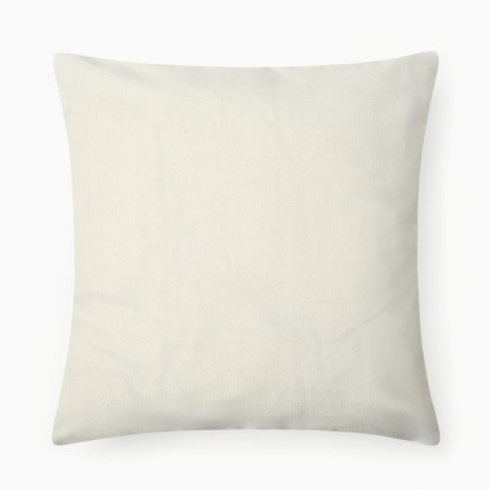 Small Flowers 45*45 cm pillow cover Ethel, 100% polyester-3