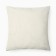 Small Flowers 45*45 cm pillow cover Ethel, 100% polyester