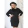 Women's dress, size 52