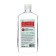 Antibacterial Septanaize remedy, 1 liter