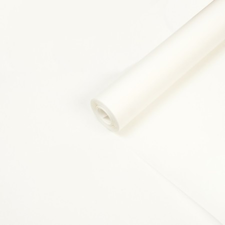 Bede parchment for baking, 30 cm x 100 m-3