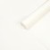 Bede parchment for baking, 30 cm x 100 m