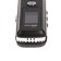 RITMIX RR-120 4GB, MP3/WAV, display, metal case, black