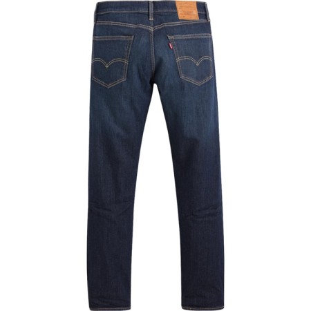 Men's jeans Levis Men 502 Regular Taper Jeans, size 48 RUS-5
