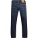 Men's jeans Levis Men 502 Regular Taper Jeans, size 48 RUS