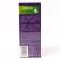 Liquid fertilizer "aminoed" "vitamins for indoor colors", 0.5 liters