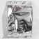 Gift set “Happiness Starts with you”: Black tea with forest berries 50 g, milk chocolate 70 g.